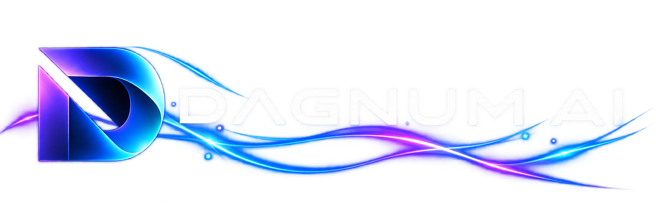 DAGNUM AI